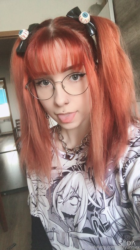 yumiaikoxxx modèle parfait img