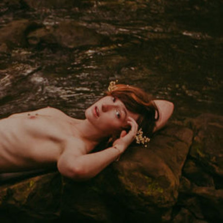 fans de mangeurs de cul uniquement xxx sexy image