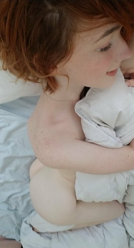 Snugglepunk modèle artistique archive