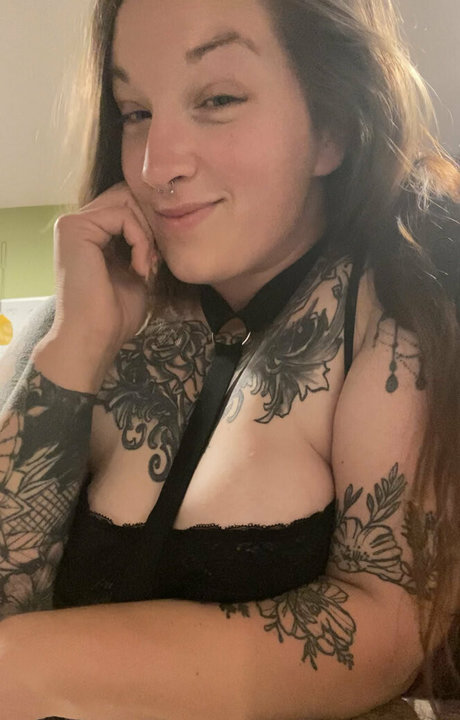 Whooty2166 actrice sexy photo