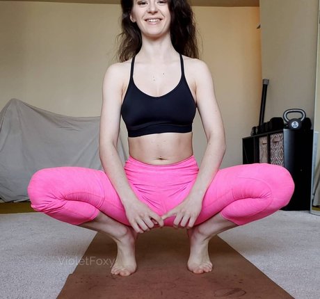 blonde naturelle onlyfans haute qualité exclusive photo