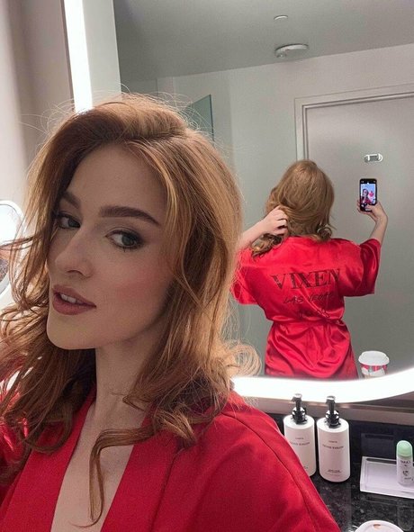 cowgirl nue onlyfans sexe sympa photo