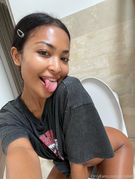 onlyfans populaires et gratuits chaud images