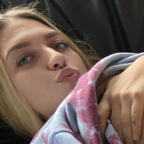 Nickynaple sexe star du porno img