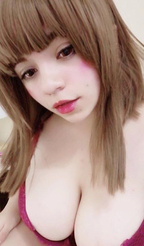 Darling Cute étoile hd archive