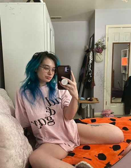 vigo onlyfans sexe pornographique archive