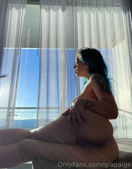 fans de cul latin uniquement sexe pornographique des photos