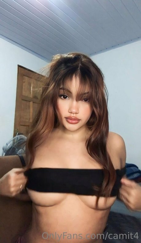 Camitor4 star du porno gratuit images