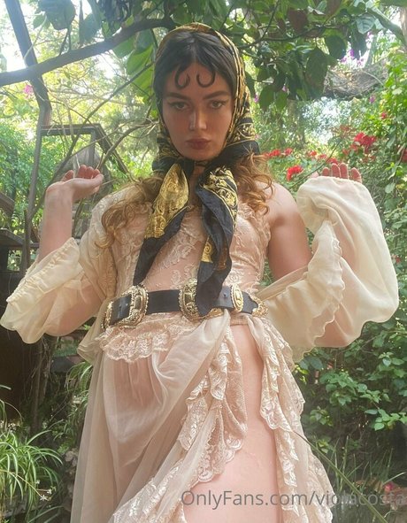 selfie pawg uniquementfans xxx sexy image