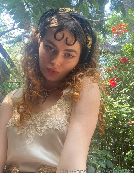 asmr pov uniquementfans xxx magnifique galerie