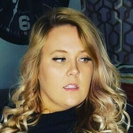 Jewell641968 top star galeries