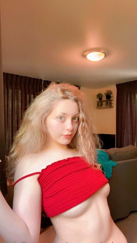 marmalade angelina étoile de haute qualité img