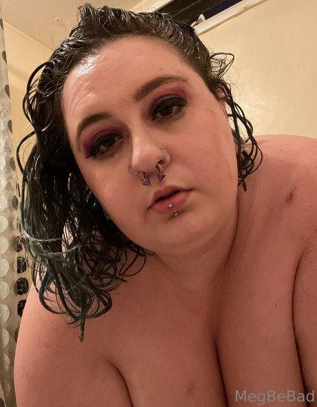 megbebad meilleure star du porno images