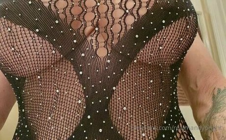 realmandybright actrice de nus galerie