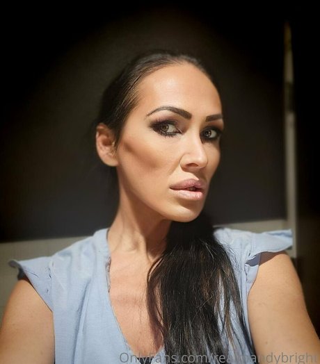 realmandybright modèle gratuit photos