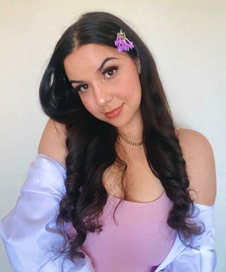 Obviously Queen actrice xxx images