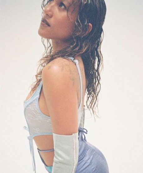 Sydney Park Profilfoto