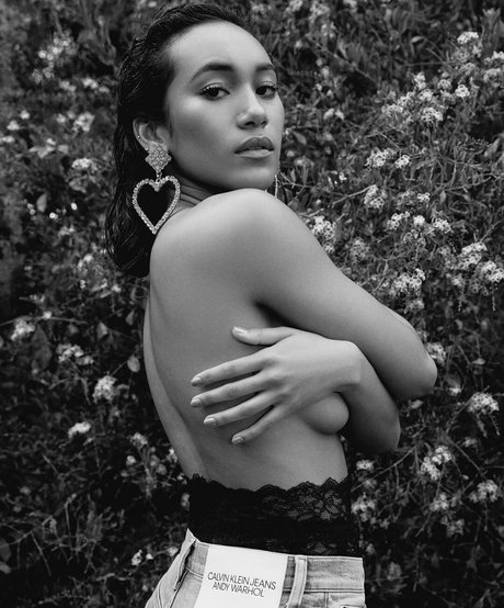 Sydney Park étoile parfaite collection