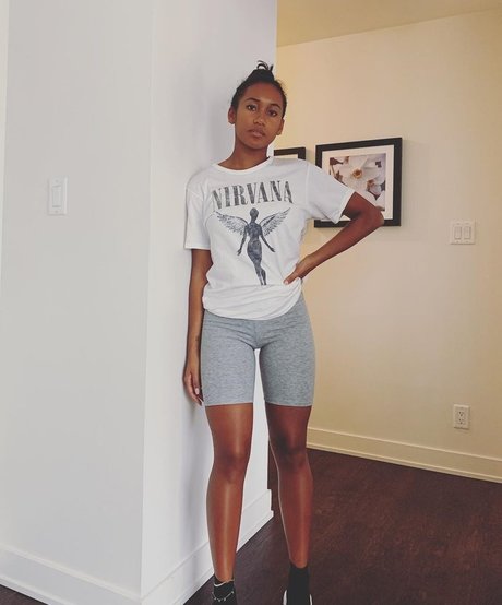 Sydney Park modèle meilleur photo