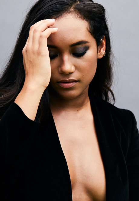 Sydney Park modèle de haute qualité photo