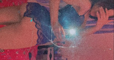 Bieubutt star du porno en haute qualité des photos