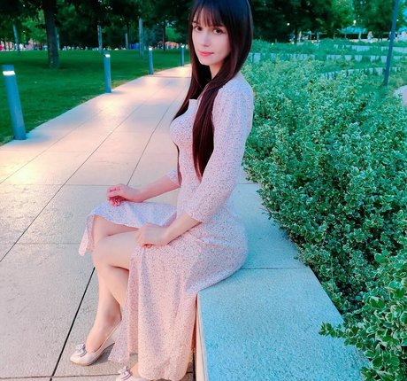 niki tyan17 star du porno gratuite collection