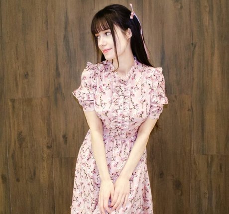 niki tyan17 star du porno gratuit photos