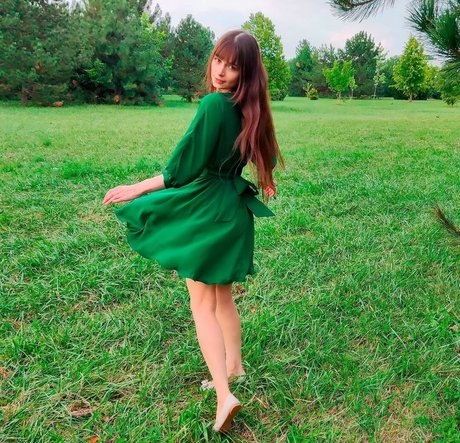 niki tyan17 actrice hd images