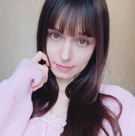 niki tyan17 modèle xxx archive