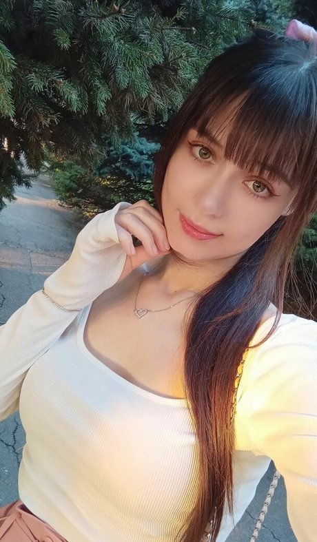 niki tyan17 meilleur modèle img