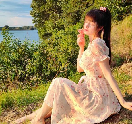 niki tyan17 actrice érotique img