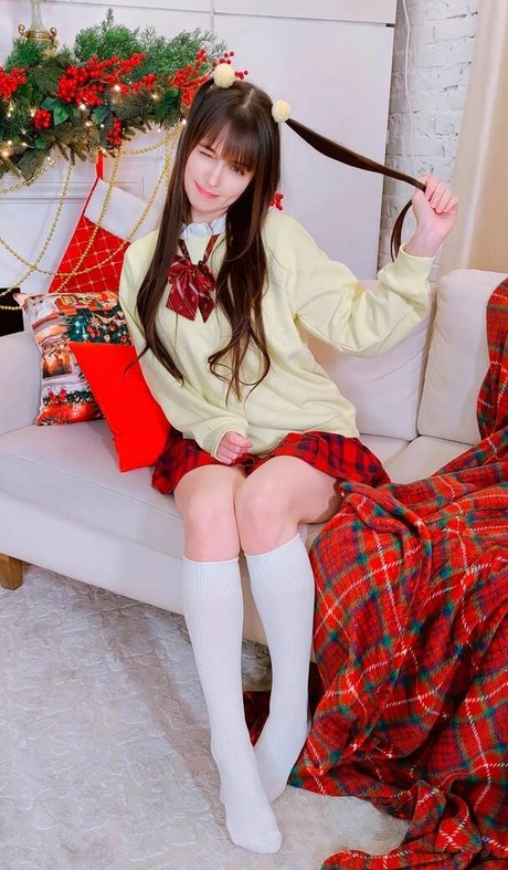 niki tyan17 actrice adulte galerie