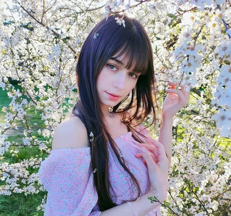 niki tyan17 nus étoiles galerie