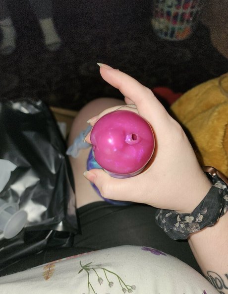 scarlettkcup haut de star du porno collection