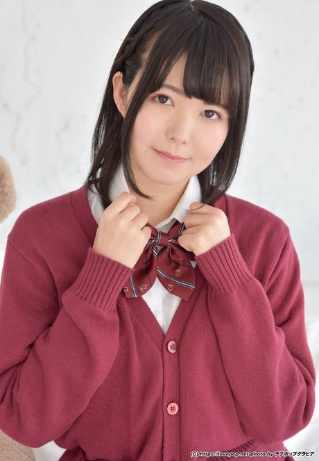 negitan518 étoile sympa photo