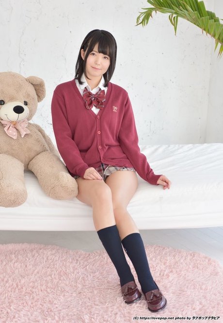 negitan518 sexe star du porno img