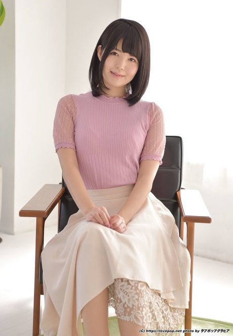 negitan518 actrice chaude archive