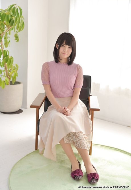 negitan518 modèle gratuit archive