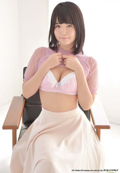 negitan518 actrice porno galeries