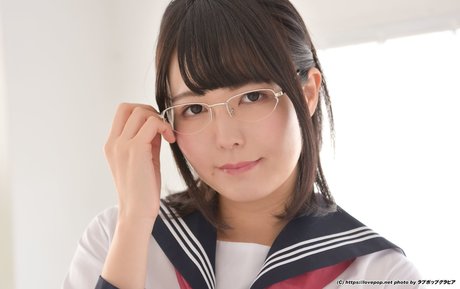 negitan518 actrice adulte des photos