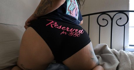 Daisyy x modèle parfait collection