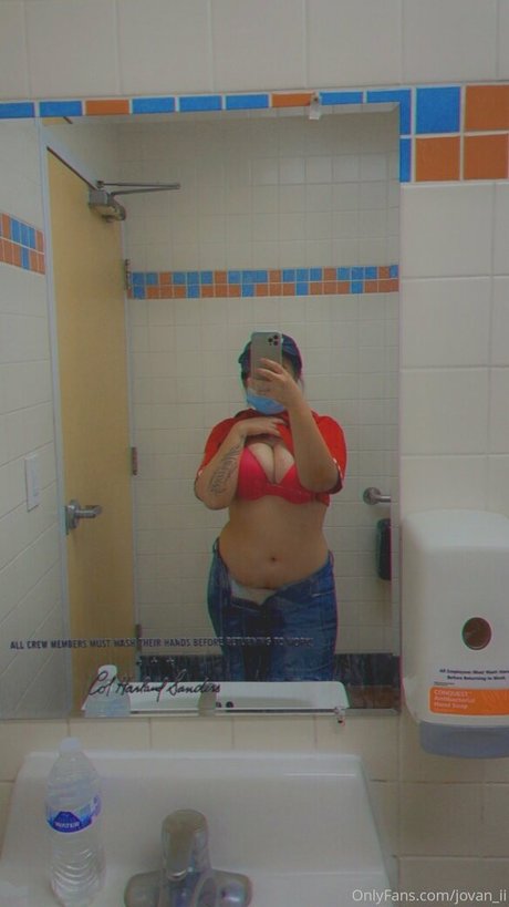 Daisyy x actrice galerie