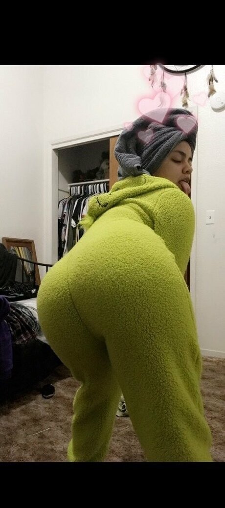 Daisyy x star du porno des photos