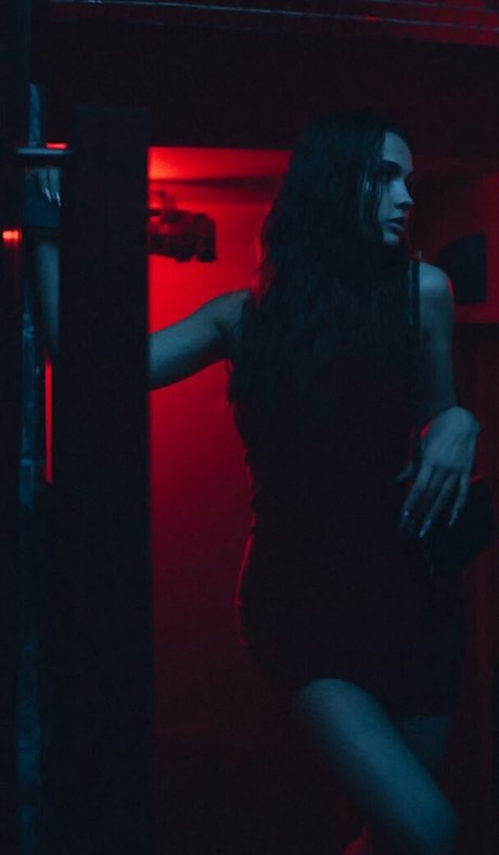 Valya Karnaval meilleure étoile archive