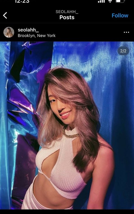 mamelons gonflés onlyfans meilleur chaud photos