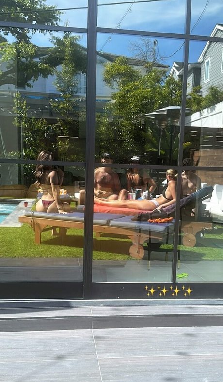 Seolahh sexe star du porno photos