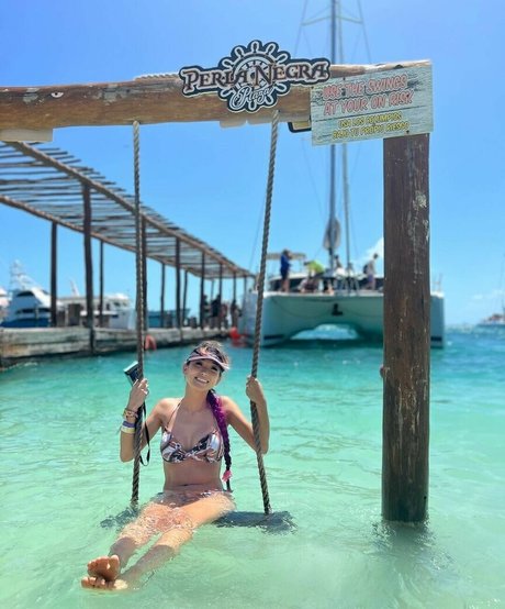 pooptarts star du porno sexy des photos