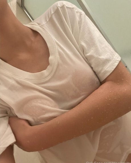 pooptarts actrice xxx galerie