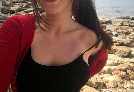 fans de ladyboy uniquement sexy en haute qualité archive