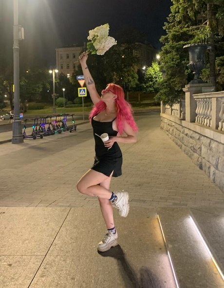 Drumaqueen star du porno gratuite images